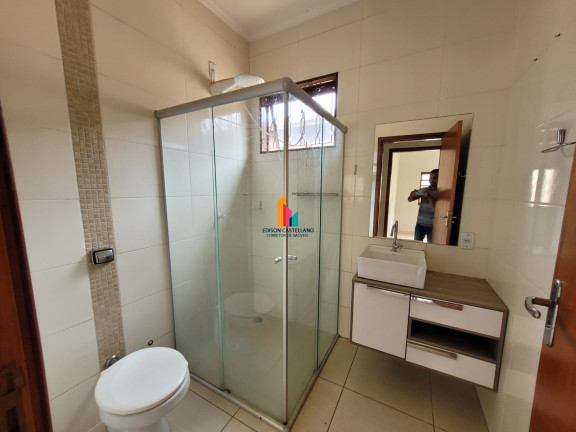 Imagem Casa com 2 Quartos à Venda, 62 m² em Córrego Dos Peixes - Batatais Imagem Casa com 2 Quartos à Venda, 62 m² em Córrego Dos Peixes - Batatais