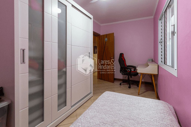 Imagem Casa com 3 Quartos à Venda, 299 m² em Cidade Líder - São Paulo Imagem Casa com 3 Quartos à Venda, 299 m² em Cidade Líder - São Paulo