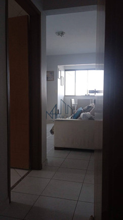 Imagem Apartamento com 2 Quartos à Venda, em Setor Dos Afonsos - Aparecida De Goiânia Imagem Apartamento com 2 Quartos à Venda, em Setor Dos Afonsos - Aparecida De Goiânia