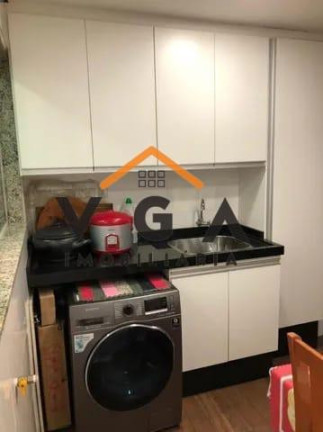Imagem Casa com 3 Quartos à Venda, 109 m² em Vila Matilde - São Paulo Imagem Casa com 3 Quartos à Venda, 109 m² em Vila Matilde - São Paulo