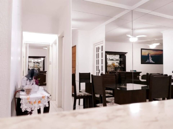Imagem Apartamento com 3 Quartos à Venda, 64 m² em Vila Jardini - Sorocaba Imagem Apartamento com 3 Quartos à Venda, 64 m² em Vila Jardini - Sorocaba