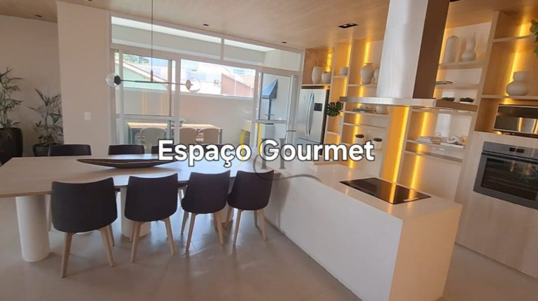 Imagem Apartamento com 3 Quartos à Venda, 79 m² em Santo Amaro - São Paulo Imagem Apartamento com 3 Quartos à Venda, 79 m² em Santo Amaro - São Paulo