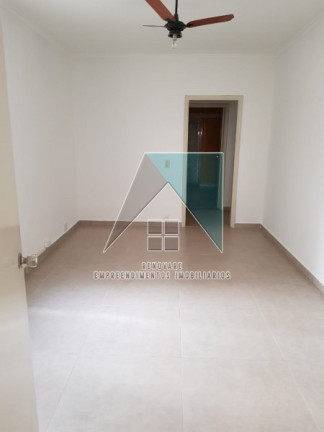 Imagem Sobrado com 4 Quartos à Venda, 190 m² em Jardim Macedo - Ribeirão Preto Imagem Sobrado com 4 Quartos à Venda, 190 m² em Jardim Macedo - Ribeirão Preto