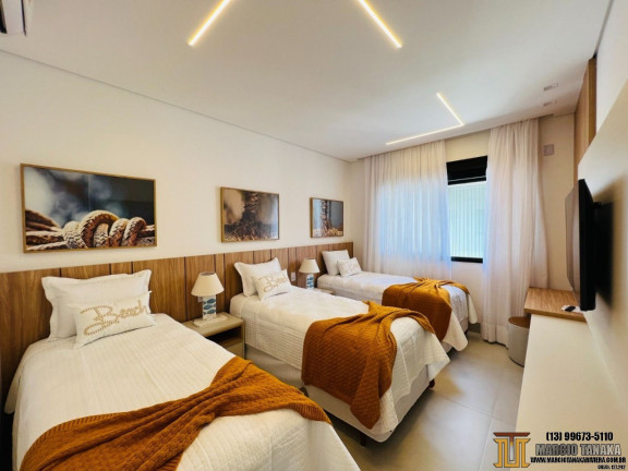 Imagem Casa com 6 Quartos à Venda, 550 m² em Riviera - Bertioga Imagem Casa com 6 Quartos à Venda, 550 m² em Riviera - Bertioga
