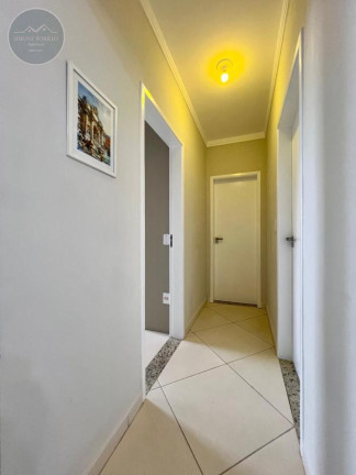 Imagem Apartamento com 2 Quartos à Venda, 66 m² em Tupi - Praia Grande Imagem Apartamento com 2 Quartos à Venda, 66 m² em Tupi - Praia Grande