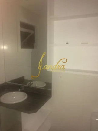 Imagem Apartamento com 2 Quartos à Venda, 55 m² em Centro - Capão Da Canoa Imagem Apartamento com 2 Quartos à Venda, 55 m² em Centro - Capão Da Canoa