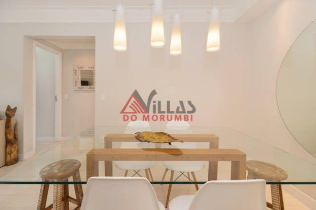Imagem Apartamento com 2 Quartos à Venda, 75 m² em Vila Andrade - São Paulo Imagem Apartamento com 2 Quartos à Venda, 75 m² em Vila Andrade - São Paulo