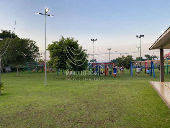Imagem Terreno em Condomínio à Venda, 690 m² em Jardim Colonial - Atibaia Imagem Terreno em Condomínio à Venda, 690 m² em Jardim Colonial - Atibaia