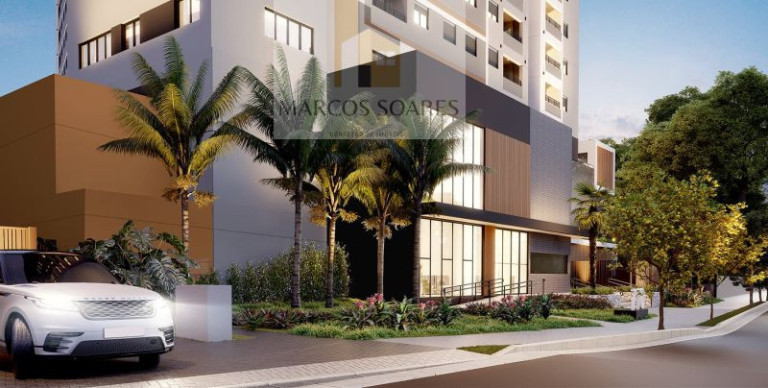 Imagem Apartamento com 3 Quartos à Venda, 66 m² em Jaguaribe - Osasco Imagem Apartamento com 3 Quartos à Venda, 66 m² em Jaguaribe - Osasco