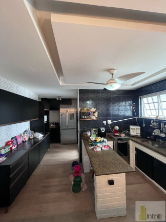 Imagem Casa com 3 Quartos à Venda, 180 m² em Taquara - Rio De Janeiro Imagem Casa com 3 Quartos à Venda, 180 m² em Taquara - Rio De Janeiro
