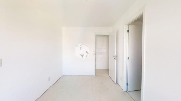 Imagem Apartamento com 3 Quartos à Venda, 144 m² em Sumarezinho - São Paulo Imagem Apartamento com 3 Quartos à Venda, 144 m² em Sumarezinho - São Paulo