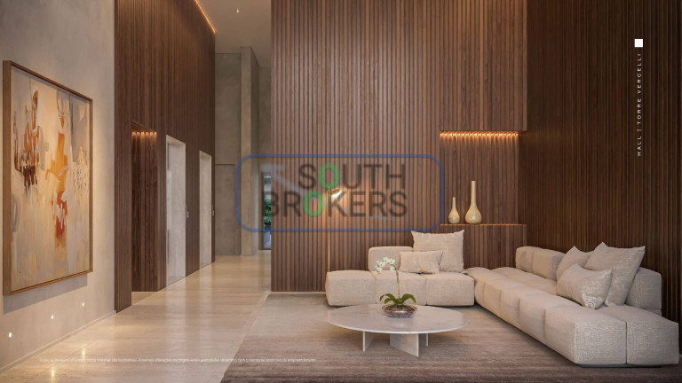 Imagem Apartamento com 3 Quartos à Venda, 136 m² em Batel - Curitiba Imagem Apartamento com 3 Quartos à Venda, 136 m² em Batel - Curitiba