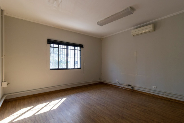 Imagem Casa com 3 Quartos à Venda, 208 m² em Vila Congonhas - São Paulo