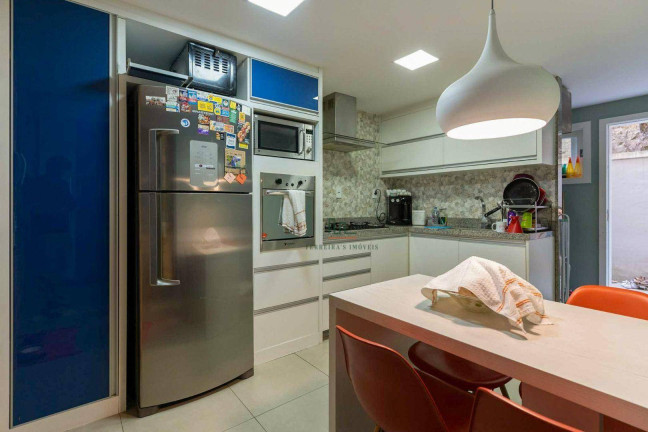 Imagem Apartamento com 2 Quartos à Venda, 75 m² em Santa Rosa - Niterói Imagem Apartamento com 2 Quartos à Venda, 75 m² em Santa Rosa - Niterói