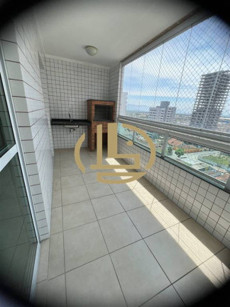 Imagem Apartamento com 2 Quartos à Venda, 100 m² em Guilhermina - Praia Grande Imagem Apartamento com 2 Quartos à Venda, 100 m² em Guilhermina - Praia Grande
