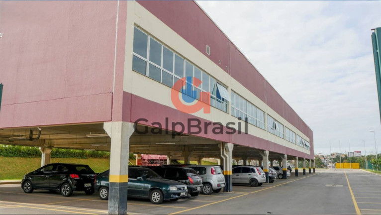 Imagem Galpão para Alugar, 62 m² em Jardim Presidente Dutra - Guarulhos