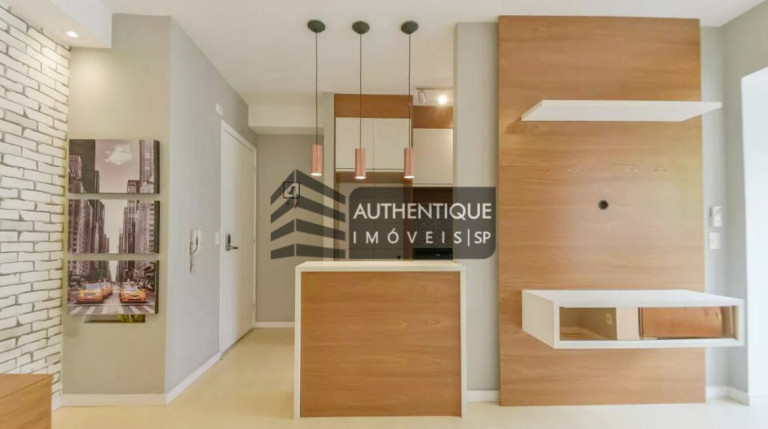 Imagem Apartamento com 2 Quartos à Venda, 50 m² em Bela Vista - São Paulo Imagem Apartamento com 2 Quartos à Venda, 50 m² em Bela Vista - São Paulo