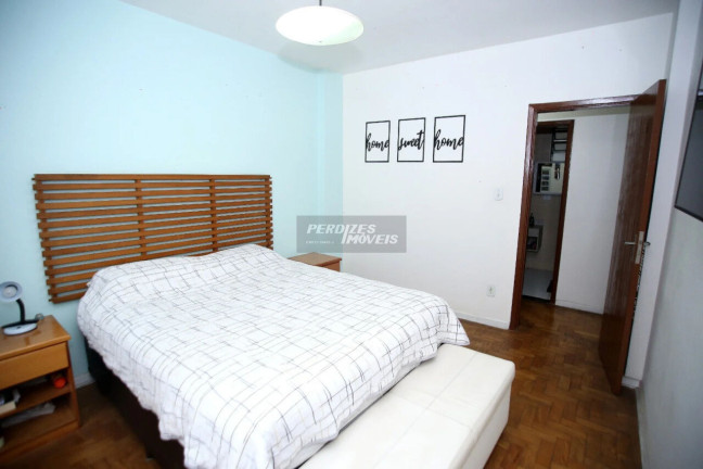 Imagem Apartamento com 2 Quartos à Venda, 94 m² em Perdizes - São Paulo Imagem Apartamento com 2 Quartos à Venda, 94 m² em Perdizes - São Paulo