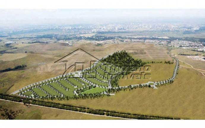 Imagem Imóvel à Venda, 600 m² em Urbanova - São José Dos Campos Imagem Imóvel à Venda, 600 m² em Urbanova - São José Dos Campos