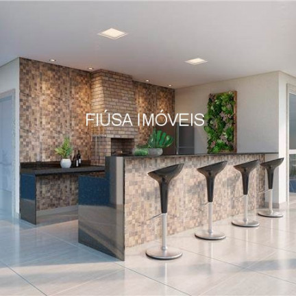 Imagem Apartamento com 2 Quartos à Venda, 44 m² em Guapore - Ribeirao Preto Imagem Apartamento com 2 Quartos à Venda, 44 m² em Guapore - Ribeirao Preto