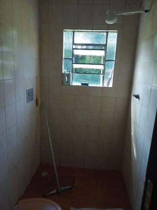 Imagem Fazenda à Venda, 160 m² em Itapety - Mogi Das Cruzes Imagem Fazenda à Venda, 160 m² em Itapety - Mogi Das Cruzes