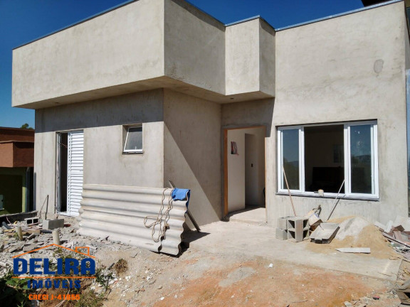 Imagem Casa com 2 Quartos à Venda, 150 m² em Mato Dentro - Mairiporã Imagem Casa com 2 Quartos à Venda, 150 m² em Mato Dentro - Mairiporã