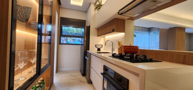 Imagem Apartamento com 2 Quartos à Venda, 81 m² em Vila Mariana - São Paulo Imagem Apartamento com 2 Quartos à Venda, 81 m² em Vila Mariana - São Paulo