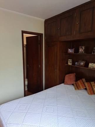 Imagem Apartamento com 3 Quartos à Venda, 100 m² em Bosque Da Saúde - São Paulo Imagem Apartamento com 3 Quartos à Venda, 100 m² em Bosque Da Saúde - São Paulo
