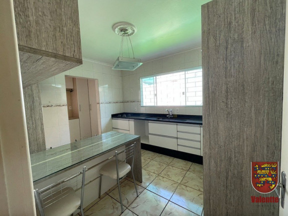 Imagem Casa com 3 Quartos à Venda, 300 m² em Ipiranga - São José Imagem Casa com 3 Quartos à Venda, 300 m² em Ipiranga - São José