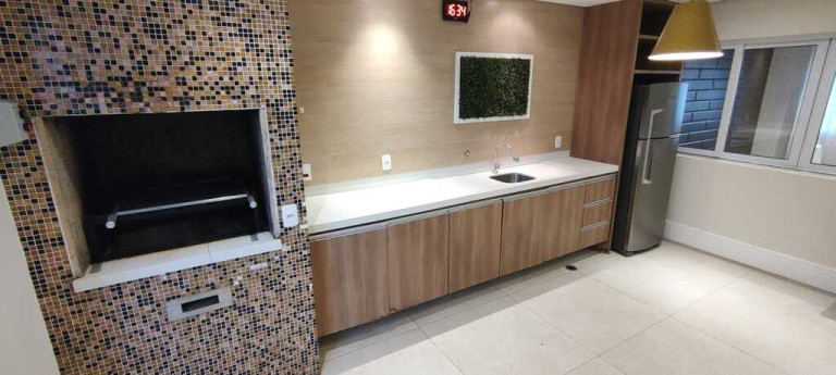 Imagem Apartamento com 2 Quartos à Venda, 67 m² em Casa Verde - São Paulo Imagem Apartamento com 2 Quartos à Venda, 67 m² em Casa Verde - São Paulo