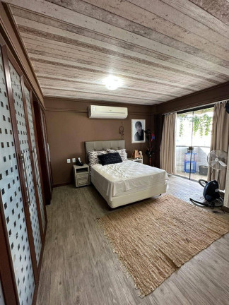 Imagem Cobertura com 3 Quartos à Venda, 430 m² em Batista Campos - Belém Imagem Cobertura com 3 Quartos à Venda, 430 m² em Batista Campos - Belém