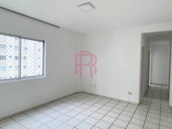 Apartamento com 2 Quartos à Venda, 60 m² em Centro - Balneário Camboriú