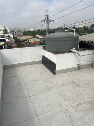 Imagem Imóvel Comercial para Alugar, em Quarta Parada - São Paulo Imagem Imóvel Comercial para Alugar, em Quarta Parada - São Paulo