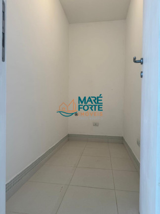 Imagem Apartamento com 3 Quartos à Venda, 176 m² em Centro - Ubatuba Imagem Apartamento com 3 Quartos à Venda, 176 m² em Centro - Ubatuba