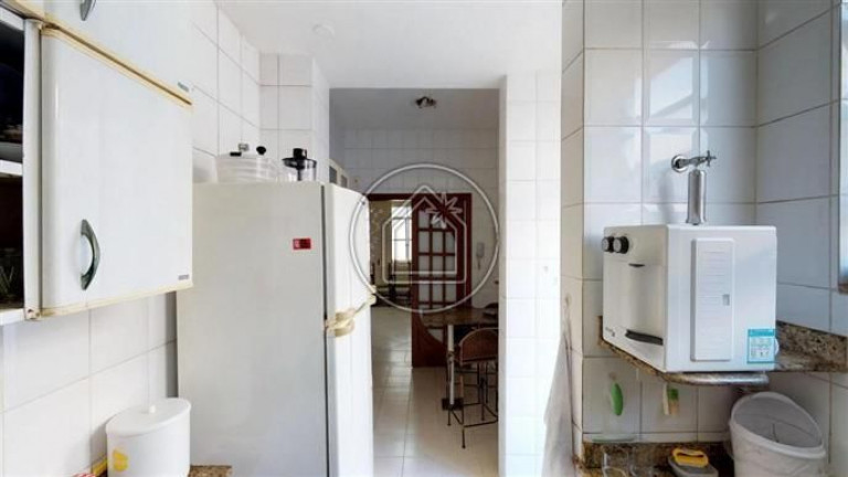 Imagem Apartamento com 4 Quartos à Venda, 114 m² em Leblon - Rio De Janeiro Imagem Apartamento com 4 Quartos à Venda, 114 m² em Leblon - Rio De Janeiro