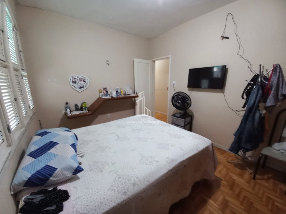 Imagem Casa com 6 Quartos à Venda, 300 m² em Vicente Pinzon - Fortaleza Imagem Casa com 6 Quartos à Venda, 300 m² em Vicente Pinzon - Fortaleza