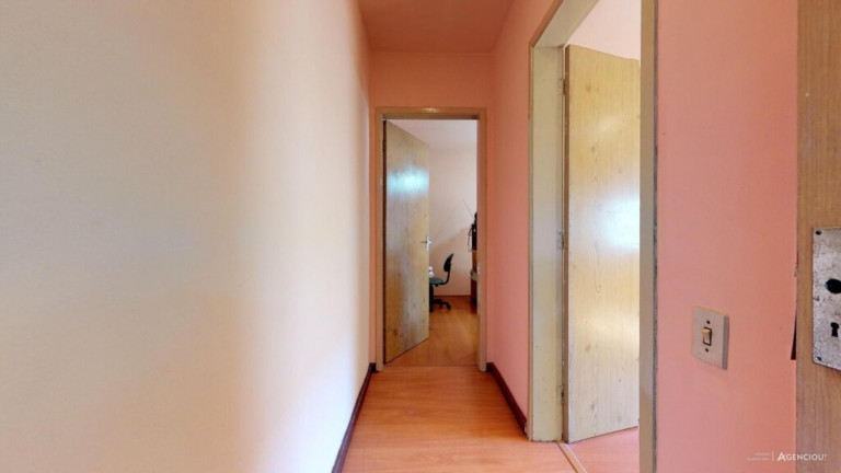 Imagem Imóvel com 2 Quartos à Venda, 64 m² em Tristeza - Porto Alegre Imagem Imóvel com 2 Quartos à Venda, 64 m² em Tristeza - Porto Alegre