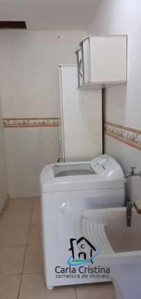 Imagem Casa com 3 Quartos à Venda, 123 m² em Pontal Do Sul - Pontal Do Paraná Imagem Casa com 3 Quartos à Venda, 123 m² em Pontal Do Sul - Pontal Do Paraná