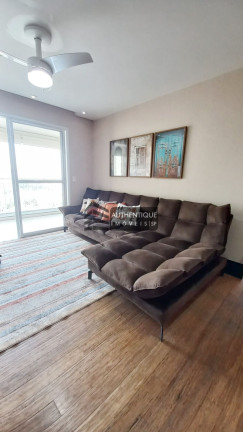 Imagem Apartamento com 3 Quartos à Venda, 104 m² em Centro - São Bernardo Do Campo Imagem Apartamento com 3 Quartos à Venda, 104 m² em Centro - São Bernardo Do Campo