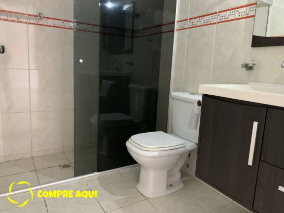 Imagem Apartamento com 2 Quartos à Venda, 110 m² em Campos Elíseos - São Paulo Imagem Apartamento com 2 Quartos à Venda, 110 m² em Campos Elíseos - São Paulo