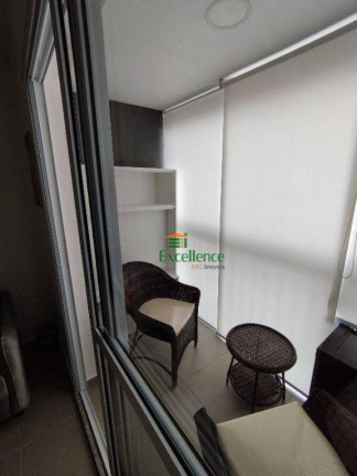 Imagem Studio com 1 Quarto para Alugar, 28 m² em Vila Mariana - São Paulo Imagem Studio com 1 Quarto para Alugar, 28 m² em Vila Mariana - São Paulo