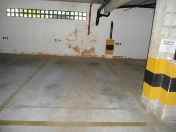 Imagem Apartamento com 2 Quartos à Venda, 62 m² em Itaigara - Salvador Imagem Apartamento com 2 Quartos à Venda, 62 m² em Itaigara - Salvador