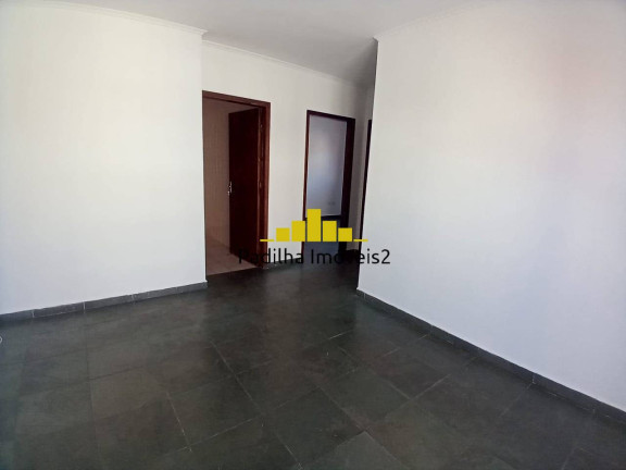 Imagem Apartamento com 2 Quartos à Venda, 55 m² em Vila Jardini - Sorocaba Imagem Apartamento com 2 Quartos à Venda, 55 m² em Vila Jardini - Sorocaba