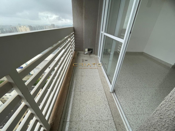 Sala Comercial à Venda, 30 m² em Vila São Tomaz - Aparecida De Goiânia