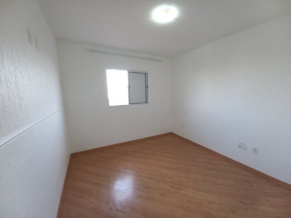 Imagem Apartamento com 3 Quartos à Venda, 120 m² em Cidade Líder - São Paulo Imagem Apartamento com 3 Quartos à Venda, 120 m² em Cidade Líder - São Paulo