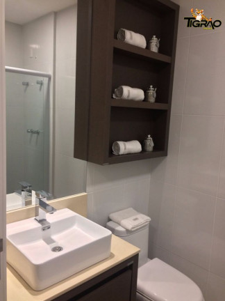 Imagem Apartamento com 2 Quartos à Venda, 157 m² em Tabuleiro - Camboriú Imagem Apartamento com 2 Quartos à Venda, 157 m² em Tabuleiro - Camboriú