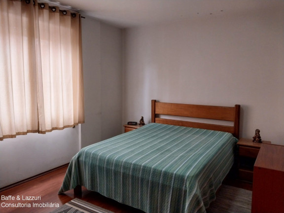 Imagem Apartamento com 3 Quartos à Venda, 140 m² em Vila Assunção - Santo André Imagem Apartamento com 3 Quartos à Venda, 140 m² em Vila Assunção - Santo André