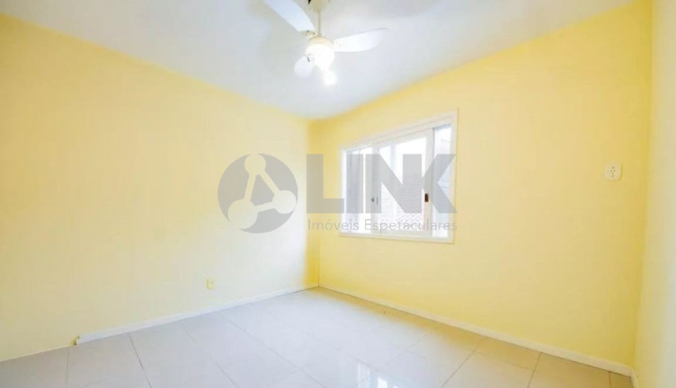 Imagem Casa com 2 Quartos à Venda, 131 m² em Cristo Redentor - Porto Alegre