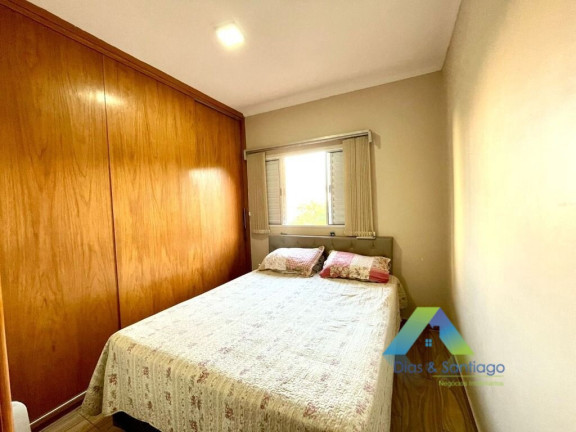 Imagem Sobrado com 3 Quartos à Venda, 150 m² em Vila Mariana - São Paulo Imagem Sobrado com 3 Quartos à Venda, 150 m² em Vila Mariana - São Paulo