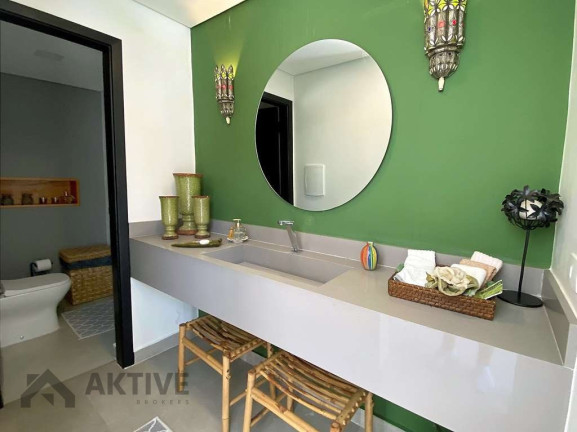 Imagem Casa de Condomínio com 3 Quartos à Venda, 570 m² em Granja Viana - Cotia Imagem Casa de Condomínio com 3 Quartos à Venda, 570 m² em Granja Viana - Cotia